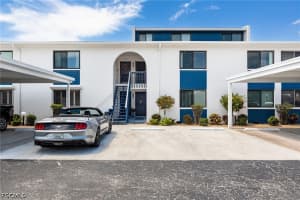 4904 Vincennes Street, Cape Coral, FL 33904 - MLS#2026014465