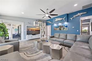 4904 Vincennes Street, Cape Coral, FL 33904 - MLS#2026014465