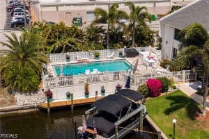 4904 Vincennes Street, Cape Coral, FL 33904 - MLS#2026014465