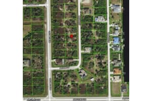 10253 Arcadia Street, Port Charlotte, FL 33981 - MLS#2026014473