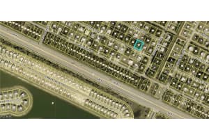 4610 30th Street, Lehigh Acres, FL 33973 - MLS#2026014474