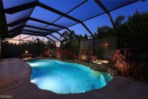 2939 25th Street, Cape Coral, FL 33914 - MLS#2026014475