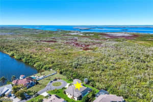 2939 25th Street, Cape Coral, FL 33914 - MLS#2026014475