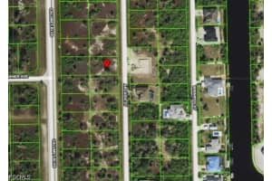 10213 Arcadia Street, Port Charlotte, FL 33981 - MLS#2026014476