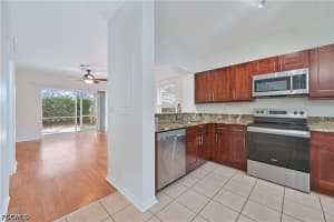 MLS# 2026014477, Fort Myers, Florida 33966