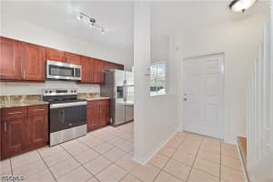 MLS# 2026014477, Fort Myers, Florida 33966