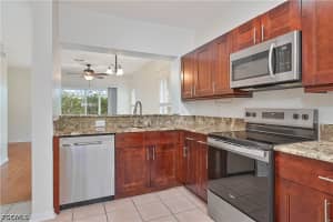 MLS# 2026014477, Fort Myers, Florida 33966