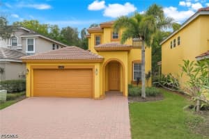 10253 Silver Palm Drive, Estero, FL 33928 - MLS#2026014478