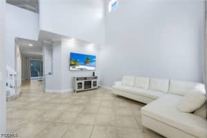 10253 Silver Palm Drive, Estero, FL 33928 - MLS#2026014478