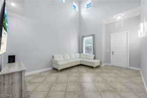 10253 Silver Palm Drive, Estero, FL 33928 - MLS#2026014478