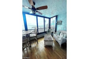 15031 Punta Rassa Road, Fort Myers, FL 33908 - MLS#2026014480