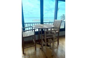 15031 Punta Rassa Road, Fort Myers, FL 33908 - MLS#2026014480