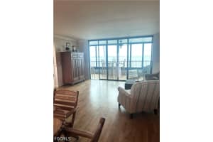 15031 Punta Rassa Road, Fort Myers, FL 33908 - MLS#2026014480