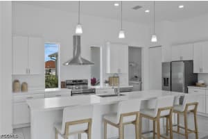 1428 27th Place, Cape Coral, FL 33993 - MLS#2026014484