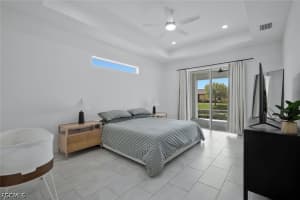 1428 27th Place, Cape Coral, FL 33993 - MLS#2026014484