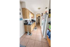 1515 Medford Place, Lehigh Acres, FL 33936 - MLS#2026014485