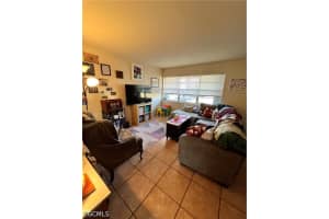 1515 Medford Place, Lehigh Acres, FL 33936 - MLS#2026014485