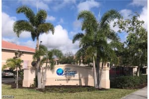 8513 Bernwood Cove Loop, Fort Myers, FL 33966 - MLS#2026014486