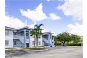 8513 Bernwood Cove Loop, Fort Myers, FL 33966 - MLS#2026014486