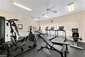 8513 Bernwood Cove Loop, Fort Myers, FL 33966 - MLS#2026014486