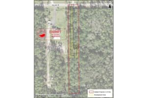 8th Ave SE, Naples, FL 34117 - MLS#2026014489