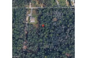 8th Ave SE, Naples, FL 34117 - MLS#2026014489