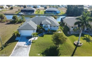 2319 38th Avenue, Cape Coral, FL 33993 - MLS#2026014490