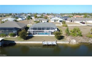 2319 38th Avenue, Cape Coral, FL 33993 - MLS#2026014490