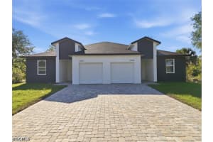 10087 Amicola St, Port Charlotte