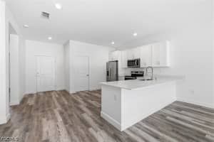 10087 Amicola Street, Port Charlotte, FL 33981 - MLS#2026014492