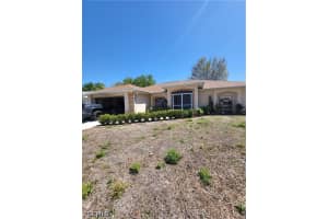 1838 Jovita Ave, Lehigh Acres