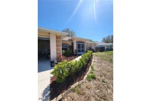 1838 Jovita Avenue, Lehigh Acres, FL 33972 - MLS#2026014493