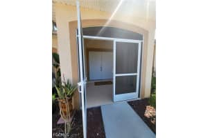 1838 Jovita Avenue, Lehigh Acres, FL 33972 - MLS#2026014493