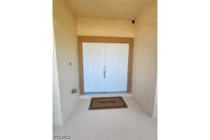 1838 Jovita Avenue, Lehigh Acres, FL 33972 - MLS#2026014493