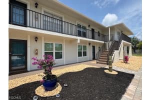 16007 Davis Rd 614, Fort Myers