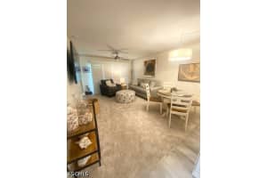 16007 Davis Road, Fort Myers, FL 33908 - MLS#2026014497