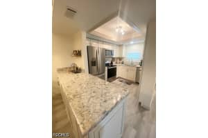 16007 Davis Road, Fort Myers, FL 33908 - MLS#2026014497