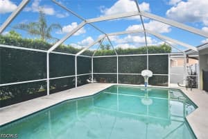 9132 Bryant Road, Fort Myers, FL 33967 - MLS#2026014500