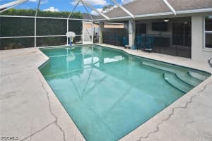 9132 Bryant Road, Fort Myers, FL 33967 - MLS#2026014500