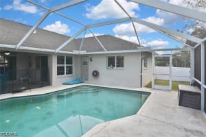 9132 Bryant Road, Fort Myers, FL 33967 - MLS#2026014500