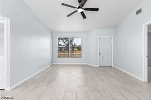 17176 Phlox Drive, Fort Myers, FL 33967 - MLS#2026014504