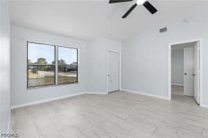 17176 Phlox Drive, Fort Myers, FL 33967 - MLS#2026014504