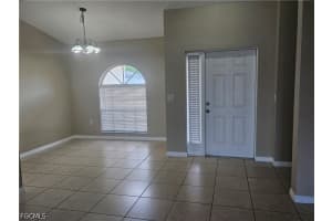 3410 22nd Street, Lehigh Acres, FL 33976 - MLS#2026014506