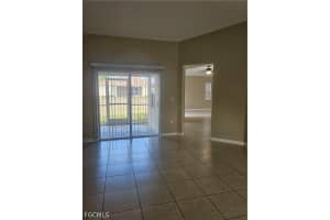 3410 22nd Street, Lehigh Acres, FL 33976 - MLS#2026014506