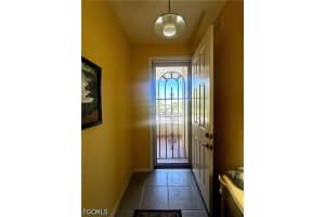 1121 Van Loon Commons Circle, Cape Coral, FL 33909 - MLS#2026014508