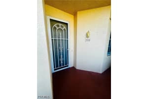 1121 Van Loon Commons Circle, Cape Coral, FL 33909 - MLS#2026014508