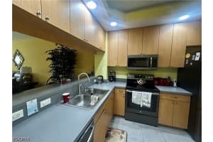 1121 Van Loon Commons Circle, Cape Coral, FL 33909 - MLS#2026014508