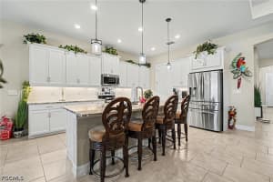 3341 Cherry Palm Drive, North Fort Myers, FL 33917 - MLS#2026014509