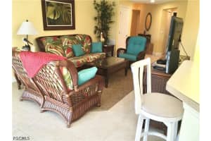 2616 Somerville Loop, Cape Coral, FL 33991 - MLS#2026014510