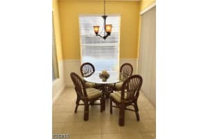 2616 Somerville Loop, Cape Coral, FL 33991 - MLS#2026014510